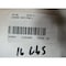 Leeson 48Y 1PH 1/4HP 1625RPM 1/2IN 115/230V-AC AC MOTOR A4P17MB7J - alternate 3
